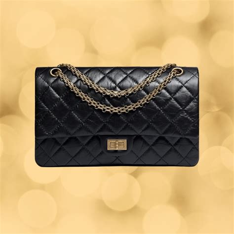 chanel 2.55 dupe|chanel look alike dupe bag.